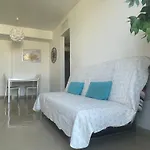 2Br Vacation Home Eilat