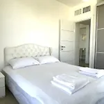 2Br Vacation Home Eilat