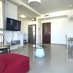 2Br Vacation Home Eilat