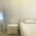 2Br Vacation Home Eilat