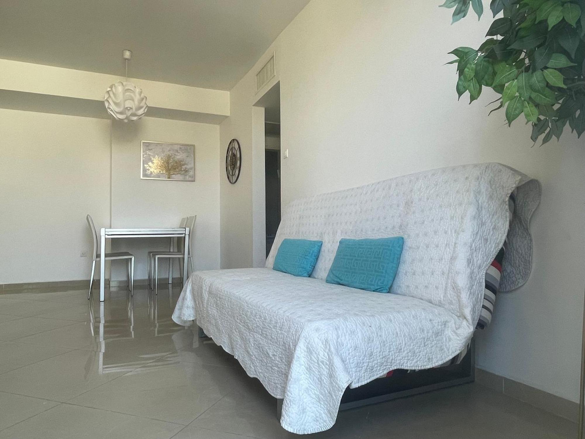 2br Vacation Apartamento *