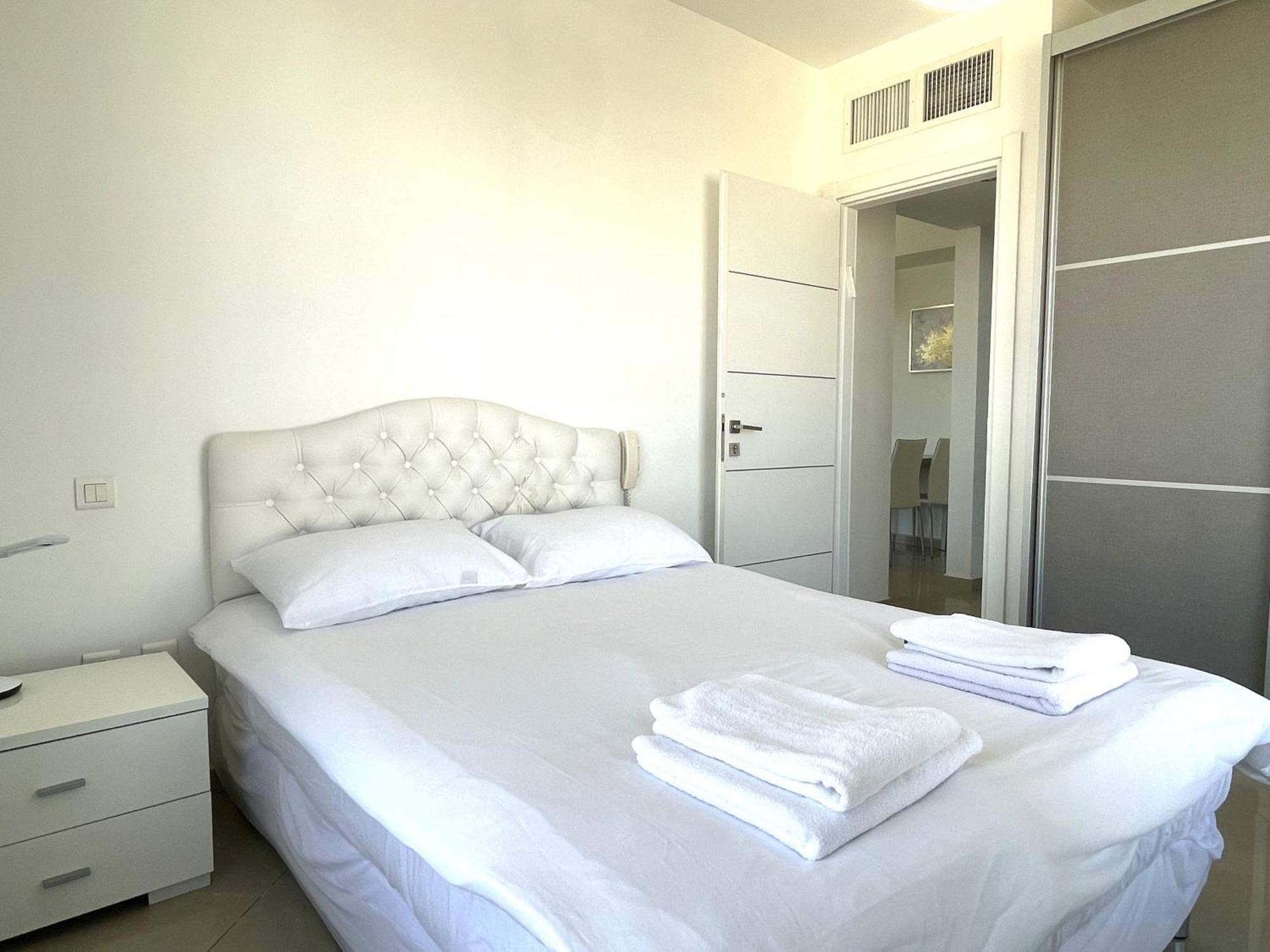 2br Vacation