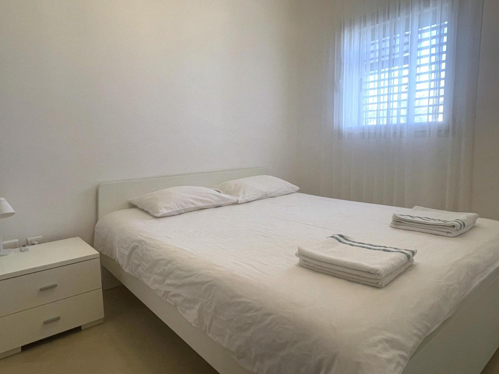 2br Vacation Apartamento Eilat