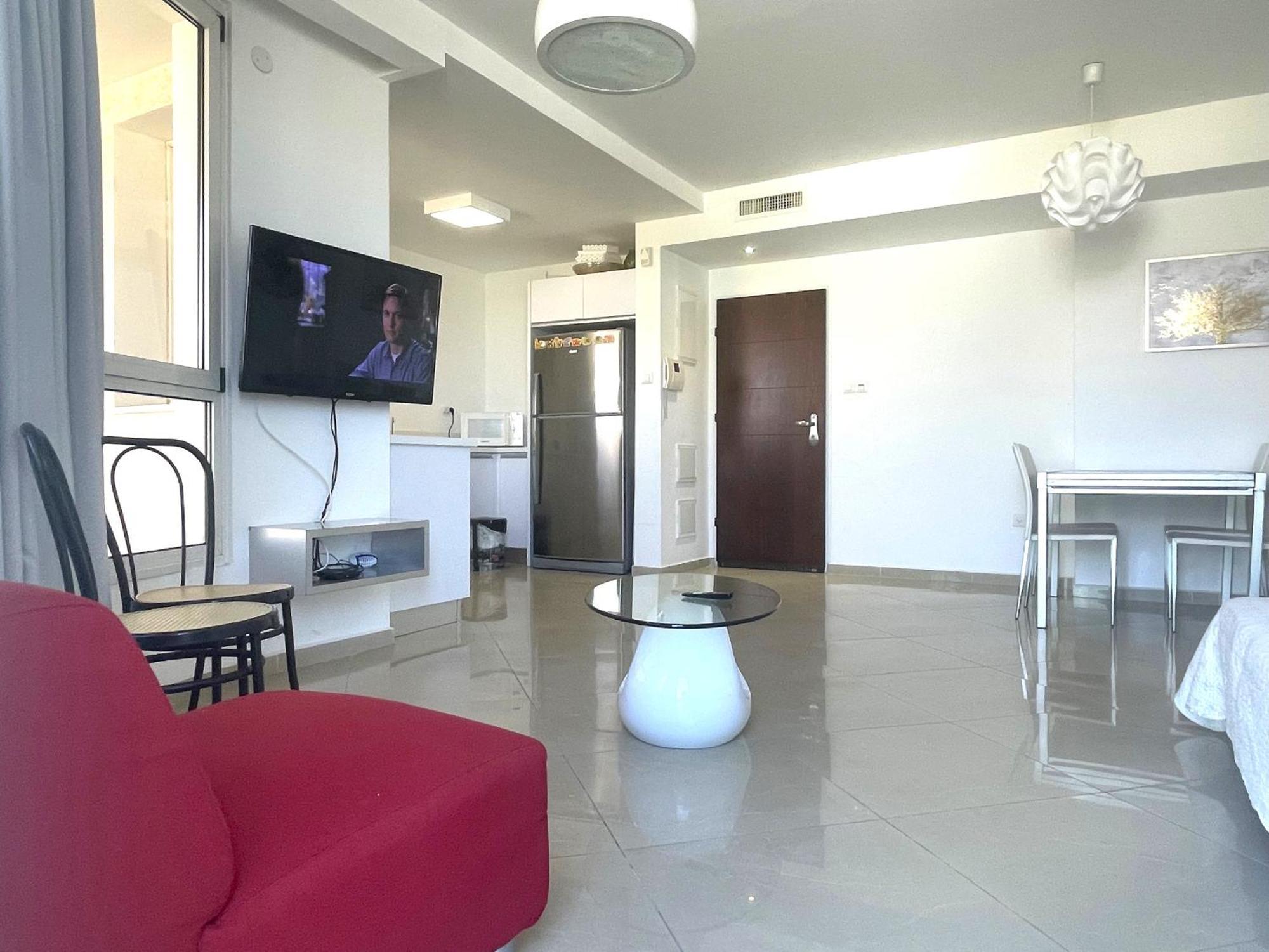 Apartamento 2br Vacation *